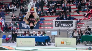 serie a1 sfe06305 copia copia simone ferraro ph